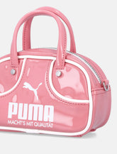 Puma Microgrip Bag - | Spazio Pritelli