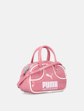 Puma Microgrip Bag - | Spazio Pritelli