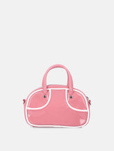 Borsa Microgrip di Puma - | Spazio Pritelli