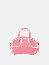 Puma Microgrip Bag - | Spazio Pritelli