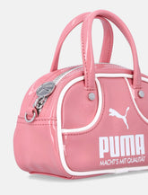 Puma Microgrip Bag - | Spazio Pritelli