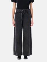 Levi’s XL Straight jeans - | Spazio Pritelli