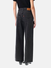 Levi’s XL Straight jeans - | Spazio Pritelli