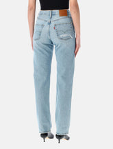 Levi’s 501® 90s jeans - | Spazio Pritelli