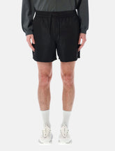 Shorts Waterscape Hybrid 17'' di Oakley - | Spazio Pritelli