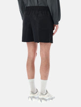 Shorts Waterscape Hybrid 17'' di Oakley - | Spazio Pritelli