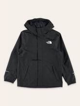 Giacca antipioggia da bambino The North Face Antora - | Spazio Pritelli