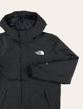 Giacca antipioggia da bambino The North Face Antora - | Spazio Pritelli