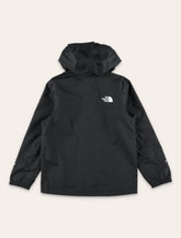 Giacca antipioggia da bambino The North Face Antora - | Spazio Pritelli