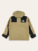Giacca da bambino The North Face DryVent™ Mono Mountain - | Spazio Pritelli