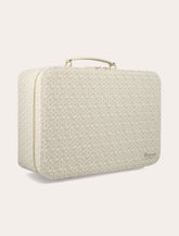 Bonpoint Devote Large Cotton Case - | Spazio Pritelli
