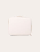 Bonpoint Newborn birth suitcase - | Spazio Pritelli