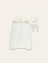 Set bagno neonato Bonpoint - | Spazio Pritelli