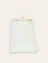 Set bagno neonato Bonpoint - | Spazio Pritelli