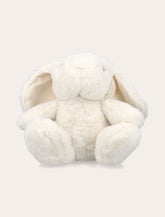 Bonpoint Signature Bunny Soft Toy - | Spazio Pritelli
