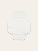 Pochette fasciatoio Bonpoint in cotone - | Spazio Pritelli