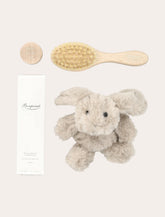 Bonpoint Baby Accessories & Care Mixed Set - | Spazio Pritelli