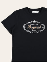 T-shirt Thibald Bonpoint in cotone biologico - | Spazio Pritelli