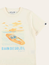 - | Spazio Pritelli