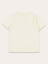 T-shirt Thida da bambina di Bonpoint - | Spazio Pritelli