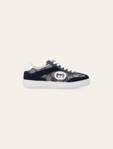 Gucci Sneakers GG da Bambino - | Spazio Pritelli