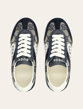 Gucci Sneakers GG da Bambino - | Spazio Pritelli