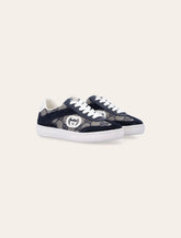 Gucci Sneakers GG da Bambino - | Spazio Pritelli