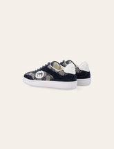 Gucci Sneakers GG da Bambino - | Spazio Pritelli