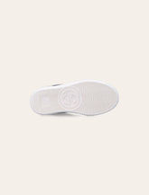 Gucci Sneakers GG da Bambino - | Spazio Pritelli
