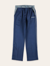 Pantaloni in jersey tecnico da bambino di Gucci - | Spazio Pritelli