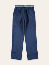Pantaloni in jersey tecnico da bambino di Gucci - | Spazio Pritelli