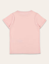 T-shirt bambino in cotone con logo Gucci - | Spazio Pritelli