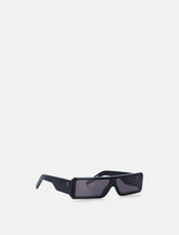 Occhiali Rick Owens Gethshades - | Spazio Pritelli