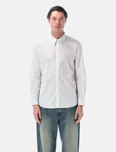 MFpen Evening Business shirt - | Spazio Pritelli