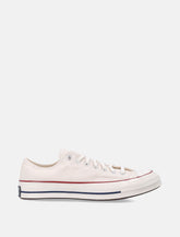 Converse Chuck 70 Canvas off-white - | Spazio Pritelli