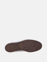 Converse Chuck 70 Canvas off-white - | Spazio Pritelli