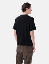 Rick Owens Temple Brad T - | Spazio Pritelli