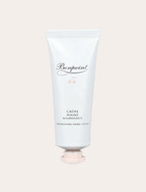 Crema Mani Nutriente 30ml Bonpoint - | Spazio Pritelli
