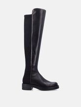 5050 Celia boots Stuart Weitzman -  | Spazio Pritelli