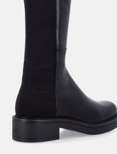 5050 Celia boots Stuart Weitzman -  | Spazio Pritelli