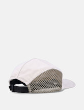 Goldwin Mesh Cap Breathable One Size Everyday Use Casual Classic - | Spazio Pritelli
