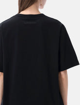 Studio Nicholson Lee cotton t-shirt - | Spazio Pritelli