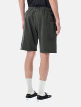 Gramicci cotton Gadget shorts - | Spazio Pritelli