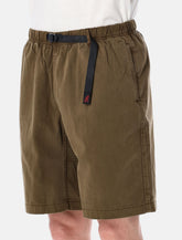 Gramicci cotton G-shorts - | Spazio Pritelli