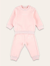 Completo in felpa Marni Baby - | Spazio Pritelli