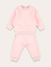 Marni baby sweatshirt set - | Spazio Pritelli
