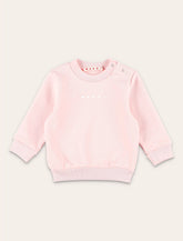 Completo in felpa Marni Baby - | Spazio Pritelli