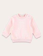 Marni baby sweatshirt set - | Spazio Pritelli