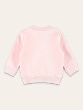 Completo in felpa Marni Baby - | Spazio Pritelli