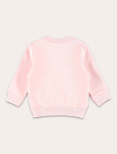 Marni baby sweatshirt set - | Spazio Pritelli